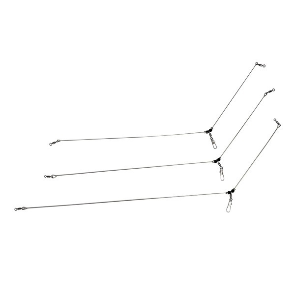 ステンライト天秤【船釣り用天秤】